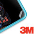Liquid Blue NFL Denver Broncos Running Back Nintendo 2DS XL (2017) Skin