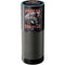Liquid Blue NFL Denver Broncos Running Back Amazon Echo Skin