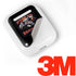 Liquid Blue NFL Denver Broncos Running Back Apple AirPods Skin