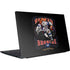Liquid Blue NFL Denver Broncos Running Back Dell Vostro Skin
