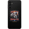 Liquid Blue NFL Denver Broncos Running Back Galaxy A14 5G Skin