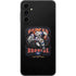 Liquid Blue NFL Denver Broncos Running Back Galaxy A14 5G Skin