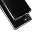 Liquid Blue NFL Denver Broncos Running Back Galaxy A21 Clear Case