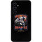 Liquid Blue NFL Denver Broncos Running Back Galaxy A54 5G Skin