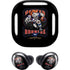 Liquid Blue NFL Denver Broncos Running Back Galaxy Buds Pro Skin