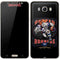 Liquid Blue NFL Denver Broncos Running Back Galaxy J7 Skin