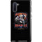 Liquid Blue NFL Denver Broncos Running Back Galaxy Note 10 Pro Case