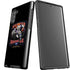 Liquid Blue NFL Denver Broncos Running Back Galaxy Note 10 Pro Case