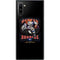 Liquid Blue NFL Denver Broncos Running Back Galaxy Note 10 Skin