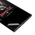 Liquid Blue NFL Denver Broncos Running Back Galaxy Note 10 Skin