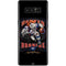 Liquid Blue NFL Denver Broncos Running Back Galaxy Note 8 Skin