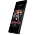Liquid Blue NFL Denver Broncos Running Back Galaxy Note 9 Skin