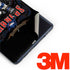 Liquid Blue NFL Denver Broncos Running Back Galaxy Note 9 Skin