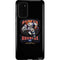 Liquid Blue NFL Denver Broncos Running Back Galaxy Note20 5G Pro Case