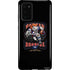 Liquid Blue NFL Denver Broncos Running Back Galaxy Note20 5G Pro Case