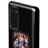 Liquid Blue NFL Denver Broncos Running Back Galaxy Note20 5G Pro Case