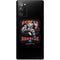 Liquid Blue NFL Denver Broncos Running Back Galaxy Note20 5G Skin