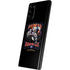 Liquid Blue NFL Denver Broncos Running Back Galaxy Note20 5G Skin