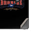 Liquid Blue NFL Denver Broncos Running Back Galaxy Note20 5G Skin