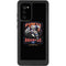 Liquid Blue NFL Denver Broncos Running Back Galaxy Note20 5G Waterproof Case