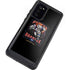 Liquid Blue NFL Denver Broncos Running Back Galaxy Note20 5G Waterproof Case