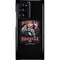 Liquid Blue NFL Denver Broncos Running Back Galaxy Note20 Ultra 5G Lite Case