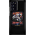 Liquid Blue NFL Denver Broncos Running Back Galaxy Note20 Ultra 5G Lite Case