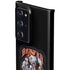 Liquid Blue NFL Denver Broncos Running Back Galaxy Note20 Ultra 5G Lite Case