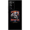 Liquid Blue NFL Denver Broncos Running Back Galaxy Note20 Ultra 5G Skin