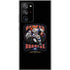 Liquid Blue NFL Denver Broncos Running Back Galaxy Note20 Ultra 5G Skin