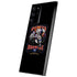 Liquid Blue NFL Denver Broncos Running Back Galaxy Note20 Ultra 5G Skin