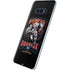 Liquid Blue NFL Denver Broncos Running Back Galaxy S10e Skin