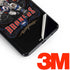 Liquid Blue NFL Denver Broncos Running Back Galaxy S10e Skin