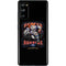 Liquid Blue NFL Denver Broncos Running Back Galaxy S20 Fan Edition Skin