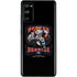 Liquid Blue NFL Denver Broncos Running Back Galaxy S20 Fan Edition Skin