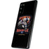 Liquid Blue NFL Denver Broncos Running Back Galaxy S20 Fan Edition Skin