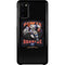 Liquid Blue NFL Denver Broncos Running Back Galaxy S20 Lite Case