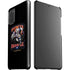 Liquid Blue NFL Denver Broncos Running Back Galaxy S20 Lite Case