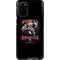 Liquid Blue NFL Denver Broncos Running Back Galaxy S20 Plus Pro Case