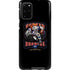 Liquid Blue NFL Denver Broncos Running Back Galaxy S20 Plus Pro Case