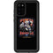 Liquid Blue NFL Denver Broncos Running Back Galaxy S20 Plus Waterproof Case
