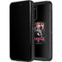 Liquid Blue NFL Denver Broncos Running Back Galaxy S20 Plus Waterproof Case