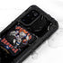 Liquid Blue NFL Denver Broncos Running Back Galaxy S20 Plus Waterproof Case