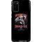 Liquid Blue NFL Denver Broncos Running Back Galaxy S20 Pro Case