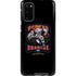 Liquid Blue NFL Denver Broncos Running Back Galaxy S20 Pro Case