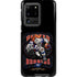 Liquid Blue NFL Denver Broncos Running Back Galaxy S20 Ultra 5G Pro Case