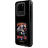 Liquid Blue NFL Denver Broncos Running Back Galaxy S20 Ultra 5G Pro Case