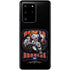 Liquid Blue NFL Denver Broncos Running Back Galaxy S20 Ultra 5G Skin