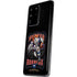 Liquid Blue NFL Denver Broncos Running Back Galaxy S20 Ultra 5G Skin
