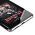Liquid Blue NFL Denver Broncos Running Back Galaxy S20 Ultra 5G Skin